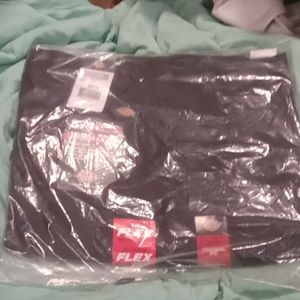 Dickies men's pants